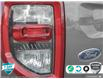 2024 Ford Bronco Sport Outer Banks (Stk: 240557) in Hamilton - Image 11 of 25