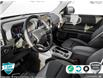 2024 Ford Bronco Sport Outer Banks (Stk: 240557) in Hamilton - Image 12 of 25