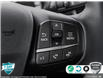 2024 Ford Bronco Sport Outer Banks (Stk: 240557) in Hamilton - Image 15 of 25