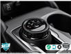 2024 Ford Bronco Sport Outer Banks (Stk: 240557) in Hamilton - Image 17 of 25