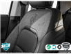 2024 Ford Bronco Sport Outer Banks (Stk: 240557) in Hamilton - Image 20 of 25