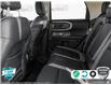 2024 Ford Bronco Sport Outer Banks (Stk: 240557) in Hamilton - Image 21 of 25