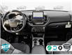 2024 Ford Bronco Sport Outer Banks (Stk: 240557) in Hamilton - Image 22 of 25