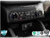 2024 Ford Bronco Sport Outer Banks (Stk: 240557) in Hamilton - Image 24 of 25