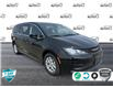 2024 Chrysler Grand Caravan SXT (Stk: 103606SL) in St. Thomas - Image 1 of 20