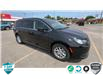 2024 Chrysler Grand Caravan SXT (Stk: 103606SL) in St. Thomas - Image 2 of 20