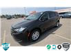 2024 Chrysler Grand Caravan SXT (Stk: 103606SL) in St. Thomas - Image 3 of 20