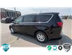 2024 Chrysler Grand Caravan SXT (Stk: 103606SL) in St. Thomas - Image 4 of 20