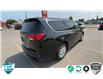 2024 Chrysler Grand Caravan SXT (Stk: 103606SL) in St. Thomas - Image 5 of 20