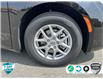 2024 Chrysler Grand Caravan SXT (Stk: 103606SL) in St. Thomas - Image 6 of 20