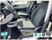 2024 Chrysler Grand Caravan SXT (Stk: 103606SL) in St. Thomas - Image 7 of 20