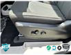 2024 Chrysler Grand Caravan SXT (Stk: 103606SL) in St. Thomas - Image 8 of 20