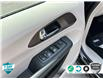 2024 Chrysler Grand Caravan SXT (Stk: 103606SL) in St. Thomas - Image 9 of 20