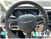 2024 Chrysler Grand Caravan SXT (Stk: 103606SL) in St. Thomas - Image 10 of 20