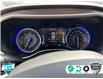 2024 Chrysler Grand Caravan SXT (Stk: 103606SL) in St. Thomas - Image 11 of 20