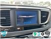 2024 Chrysler Grand Caravan SXT (Stk: 103606SL) in St. Thomas - Image 12 of 20