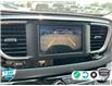 2024 Chrysler Grand Caravan SXT (Stk: 103606SL) in St. Thomas - Image 13 of 20