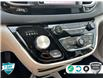 2024 Chrysler Grand Caravan SXT (Stk: 103606SL) in St. Thomas - Image 14 of 20