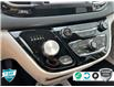 2024 Chrysler Grand Caravan SXT (Stk: 103606SL) in St. Thomas - Image 15 of 20