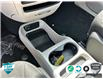 2024 Chrysler Grand Caravan SXT (Stk: 103606SL) in St. Thomas - Image 16 of 20