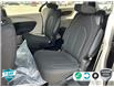 2024 Chrysler Grand Caravan SXT (Stk: 103606SL) in St. Thomas - Image 17 of 20