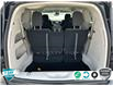 2024 Chrysler Grand Caravan SXT (Stk: 103606SL) in St. Thomas - Image 19 of 20