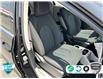 2024 Chrysler Grand Caravan SXT (Stk: 103606SL) in St. Thomas - Image 20 of 20