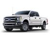 2021 Ford F-350 XLT (Stk: FLEETF350) in St. Catharines - Image 1 of 7
