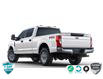 2021 Ford F-350 XLT (Stk: FLEETF350) in St. Catharines - Image 2 of 7