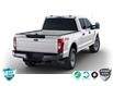 2021 Ford F-350 XLT (Stk: FLEETF350) in St. Catharines - Image 3 of 7