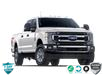 2021 Ford F-350 XLT (Stk: FLEETF350) in St. Catharines - Image 4 of 7