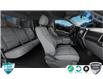 2021 Ford F-350 XLT (Stk: FLEETF350) in St. Catharines - Image 5 of 7