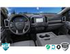 2021 Ford F-350 XLT (Stk: FLEETF350) in St. Catharines - Image 6 of 7