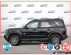 2025 Ford Bronco Sport Big Bend (Stk: 250513) in Hamilton - Image 3 of 23
