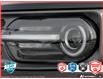 2025 Ford Bronco Sport Big Bend (Stk: 250513) in Hamilton - Image 8 of 23