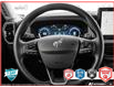 2025 Ford Bronco Sport Big Bend (Stk: 250513) in Hamilton - Image 11 of 23