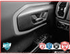 2025 Ford Bronco Sport Big Bend (Stk: 250513) in Hamilton - Image 14 of 23