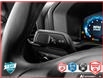 2025 Ford Bronco Sport Big Bend (Stk: 250513) in Hamilton - Image 22 of 23