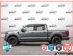 2025 Ford F-150 XLT (Stk: 250610) in Hamilton - Image 3 of 25