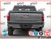 2025 Ford F-150 XLT (Stk: 250610) in Hamilton - Image 5 of 25