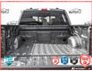 2025 Ford F-150 XLT (Stk: 250610) in Hamilton - Image 7 of 25