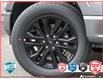 2025 Ford F-150 XLT (Stk: 250610) in Hamilton - Image 8 of 25