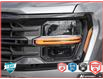 2025 Ford F-150 XLT (Stk: 250610) in Hamilton - Image 10 of 25