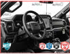2025 Ford F-150 XLT (Stk: 250610) in Hamilton - Image 12 of 25