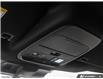 2025 Ford F-150 XLT (Stk: 250610) in Hamilton - Image 19 of 25