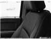 2025 Ford F-150 XLT (Stk: 250610) in Hamilton - Image 20 of 25