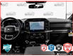 2025 Ford F-150 XLT (Stk: 250610) in Hamilton - Image 22 of 25