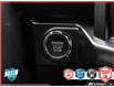 2025 Ford F-150 XLT (Stk: 250610) in Hamilton - Image 25 of 25