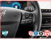 2025 Ford Bronco Sport Outer Banks (Stk: 250080) in Hamilton - Image 14 of 23