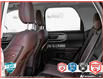 2025 Ford Bronco Sport Outer Banks (Stk: 250080) in Hamilton - Image 20 of 23